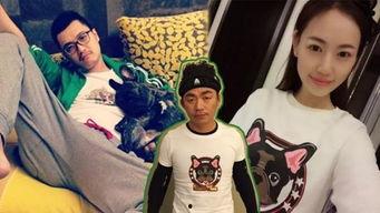 娱乐圈吃瓜嗑cp小说在线阅读,甜蜜瓜田，CP盛宴